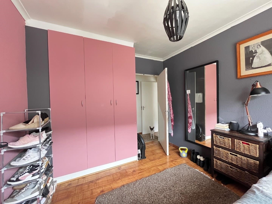 3 Bedroom Property for Sale in Soneike Western Cape